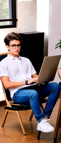 blur office background,chair png,greenscreen,gostiny,new concept arms chair,hellberg,men sitting,rewi,man with a computer,office chair,3d rendering,cib,vikarby,laptop,ceo,content writers,modern office,nilradical,natekar,dnp,Conceptual Art,Fantasy,Fantasy 34