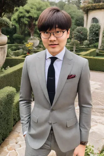 formal guy,real estate agent,kai yang,korean won,korean,ceo,paeonie,jackie chan,samcheok times editor,mini e,xiangwei,hon khoi,asian semi-longhair,koreatea,chinese background,phuquy,choi kwang-do,wedding suit,han bok,business man,Photography,Realistic