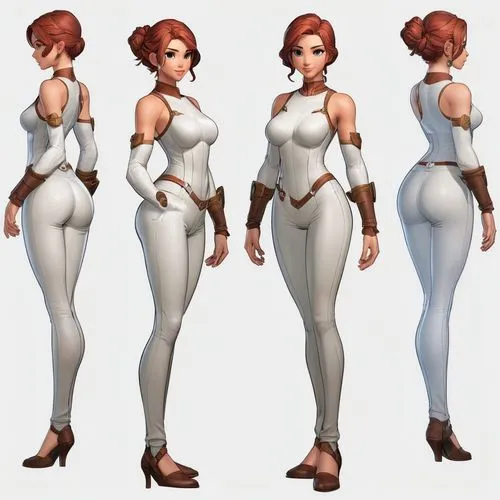 jodhpurs,turnarounds,leia,teela,edmonia,romanoff,bodices,lady medic,brigette,brigitte,white clothing,kosmea,merari,rachniyom,pam,mahvash,bunda,madelyne,moira,bombshells