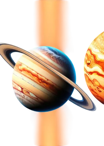 planets,solar system,inner planets,planetary system,the solar system,saturnrings,jupiter,gas planet,galilean moons,galaxy types,saturn rings,kerbin planet,saturn,big red spot,different galaxies,planet eart,exoplanet,fire planet,io,io centers,Art,Artistic Painting,Artistic Painting 34