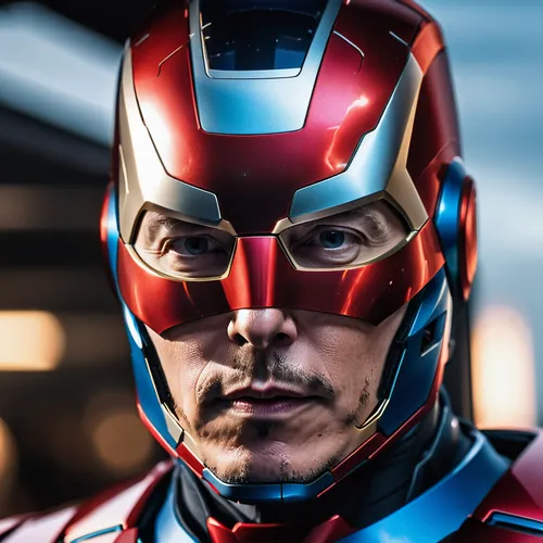 tony stark,ironman,iron-man,captain american,iron man,capitanamerica,captain america,captain marvel,iron mask hero,red super hero,steve rogers,captain,cap,captain america type,superhero background,steel man,magneto-optical drive,marvel,falcon,comic hero,Photography,General,Realistic