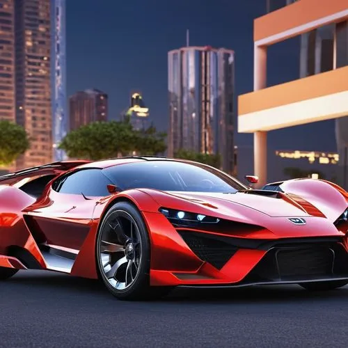 ford gt 2020,ferrari fxx,koenigsegg agera r,gumpert apollo,koenigsegg ccr,koenigsegg cc8s,saleen s281,koenigsegg,ford gt,koenigsegg ccx,saleen s7,supercar car,zenvo-st1,zenvo-st,supercar,super car,american sportscar,electric sports car,concept car,daytona sportscar