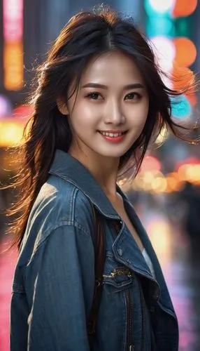 asian woman,korean,korean drama,padhye,portrait background,mongolian girl,yoong,koreana,asian girl,vietnamese woman,korean won,japanese woman,sanchai,skorea,korean culture,feifei,soneji,jyri,asian,wanzhou,Photography,General,Natural