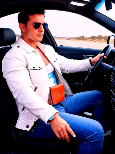 drive,aljaz,effron,idrive,drives,driven,djajic,drove,piloto,ljajic,driving,boreanaz,driver,drivetime,mcelderry,carphone,ragheb,musandam,cabdriver,efron,Conceptual Art,Oil color,Oil Color 10