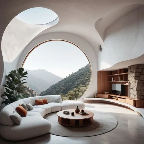 modern living room,living room,luxury home interior,igloos,interior modern design,modern minimalist lounge,Photography,Documentary Photography,Documentary Photography 08