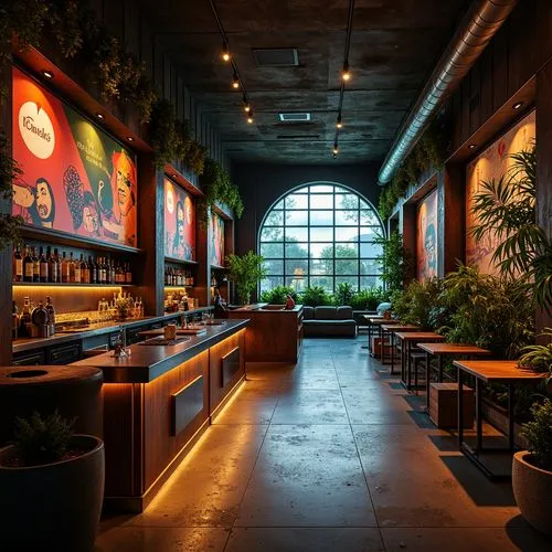 taproom,wine bar,patios,sake gardens,brewpub,lobby,teahouses,teahouse,wintergarden,packinghouse,brewhouse,cafetorium,andaz,gansevoort,rosa cantina,roof garden,cantina,loewy,liquor bar,harborside