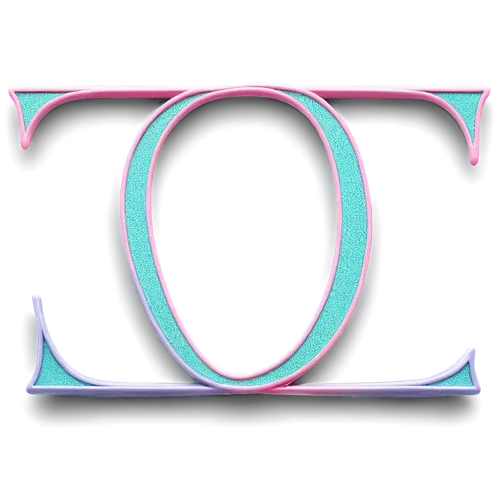 zta,qo,dto,o 10,fto,dos,zoc,tto,logo youtube,eio,toz,izo,tvo,rtos,voa,tda,edit icon,loa,tiktok icon,bot icon,Illustration,Realistic Fantasy,Realistic Fantasy 11