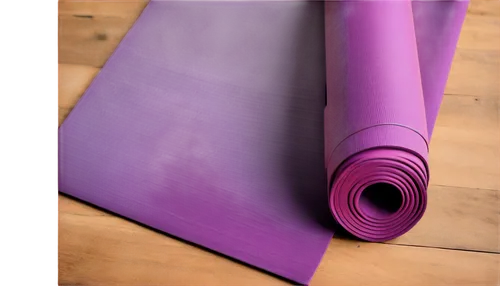 yoga mats,yoga mat,purple cardstock,bouldering mat,purple,cutting mat,wing purple,foam roll,changing mat,purpleabstract,trampolining--equipment and supplies,crown chakra,blotting paper,crepe paper,thread roll,laminate flooring,pink-purple,handmade paper,wall,slide canvas,Art,Classical Oil Painting,Classical Oil Painting 42