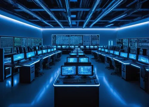 computer room,control desk,control center,cyberwarfare,the server room,cyberport,supercomputers,cyberscene,supercomputer,cyberterrorism,eurocontrol,computerland,cyberspace,computerworld,cybertrader,cyberinfrastructure,cybertown,datacenter,data center,stuxnet,Photography,Fashion Photography,Fashion Photography 18