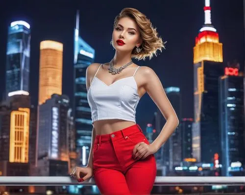 shanghai,women fashion,chongqing,red lips,red lipstick,female model,miss vietnam,shenyang,women clothes,fashion street,ara macao,women's clothing,young model istanbul,diamond red,china,red milan,photo session at night,lady in red,dubai,red,Unique,Design,Logo Design