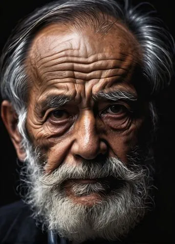 elderly man,pensioner,old man,elderly person,old age,old human,older person,old person,man portraits,face portrait,old woman,portrait photographers,portrait photography,elderly people,indian sadhu,bloned portrait,the old man,senior citizen,elderly,aging,Photography,Documentary Photography,Documentary Photography 37