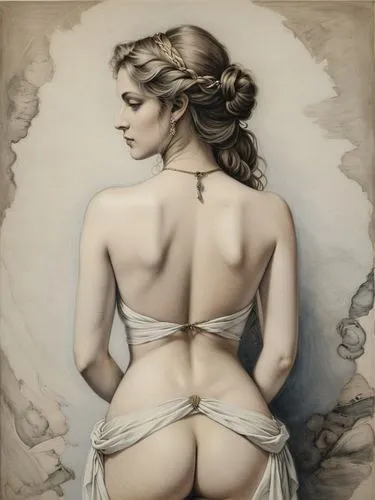 viveros,venus,currin,bonnat,yasumasa,vanderhorst,Art,Classical Oil Painting,Classical Oil Painting 02