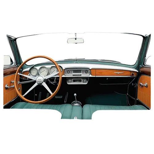the vehicle interior,3d car model,oldtimer car,1935 chrysler imperial model c-2,car interior,packard 8,vintage car,retro automobile,buick classic cars,mercedes-benz 190 sl,buick eight,leather steering wheel,retro car,veteran car,classic car,3d car wallpaper,mercedes benz 190 sl,mercedes 190 sl,dashboard,mercedes interior,Illustration,Vector,Vector 01