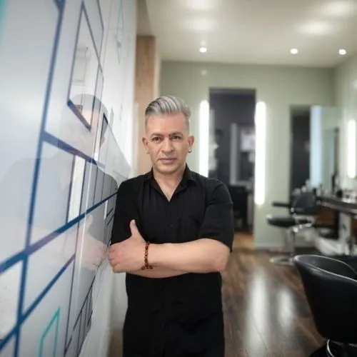 frangieh,sobyanin,blur office background,alazraqui,schofields,riddlesworth,whiteboard,karpov,bocelli,supercuts,ceo,venturebeat,dimon,best digital ad agency,togashi,alexakis,hairdressing salon,white board,aksyonov,barbering