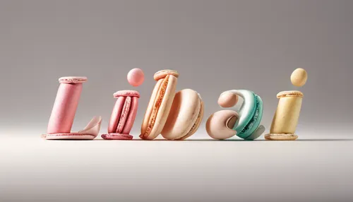 scrabble letters,decorative letters,wooden letters,typography,letters,stack of letters,wooden toys,alphabet letters,alphabet letter,letter blocks,libra,letter chain,lampions,perfume bottles,candles,cl