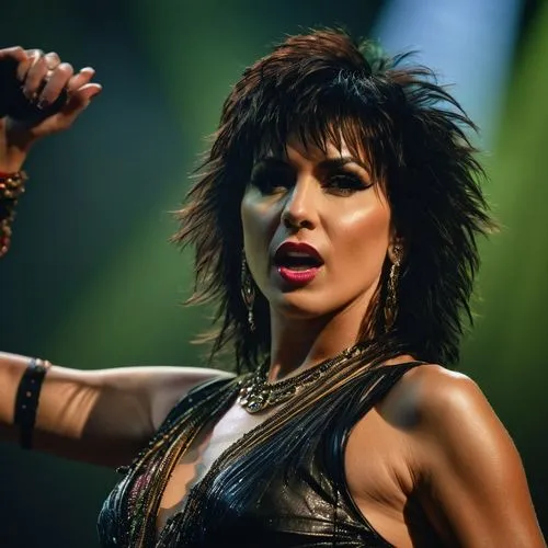 loreen,anousheh,dolcenera,ruslana,hynde,bellona,eleftheria,graspop,jenifer,vassy,xandria,chanteuse,ceca,sertab,jameela,lali,wanessa,sirenia,xena,sarzo,Photography,General,Fantasy