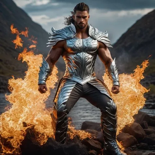 atharva,kellan,hephaestus,sydal,shadrach,aegon,momoa,bhishma,khal,tandava,rhodian,flaminius,fire background,firebrand,ashur,javale,volkan,seregil,themistocles,garrison,Photography,General,Fantasy