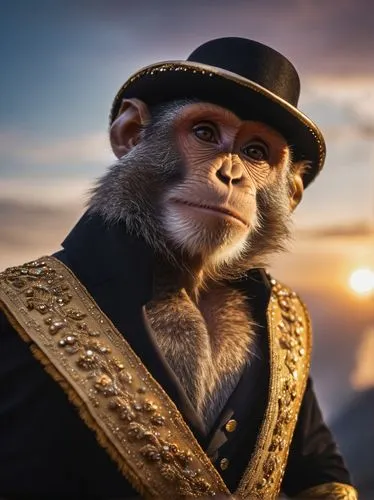 monkey soldier,barbary monkey,monkeys band,virunga,monkey god,primatology,primatologist,simian,war monkey,prosimian,the monkey,monke,monkeying,chimpanzee,primate,monkey banana,barbary ape,monkey,macaca,serkis,Photography,General,Cinematic