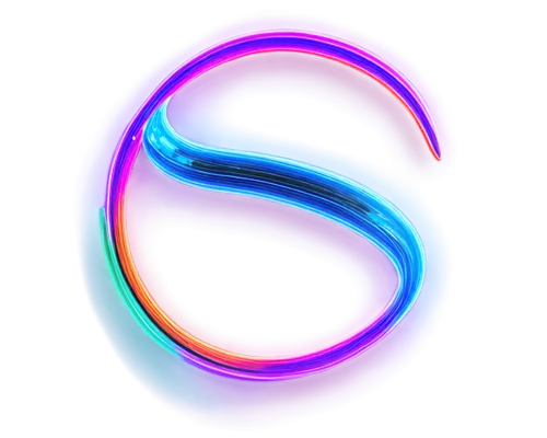 skype logo,letter s,infinity logo for autism,skype icon,colorful spiral,tiktok icon,s,s curve,autism infinity symbol,s6,slinky,swirls,rainbow pencil background,saturnrings,spotify logo,flickr icon,gradient mesh,vimeo icon,dribbble logo,flickr logo,Illustration,Realistic Fantasy,Realistic Fantasy 22