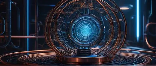 portal,stargate,cinema 4d,portals,cyclocomputer,metallic door,electric arc,tardis,echo,vortex,torus,electron,rings,argus,time spiral,scifi,compute,ship's wheel,quantum,gyroscope,Photography,Fashion Photography,Fashion Photography 07