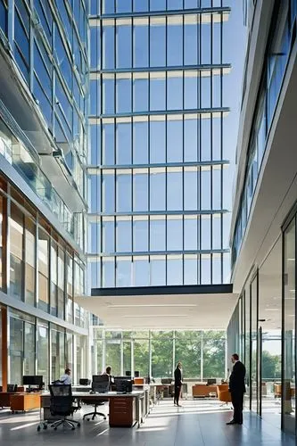 atrium,atriums,modern office,glass facade,company headquarters,headquarter,business centre,esade,proskauer,offices,office building,bocconi,office buildings,ecolab,architekten,newbuilding,krannert,skolkovo,embl,deloitte,Conceptual Art,Fantasy,Fantasy 29