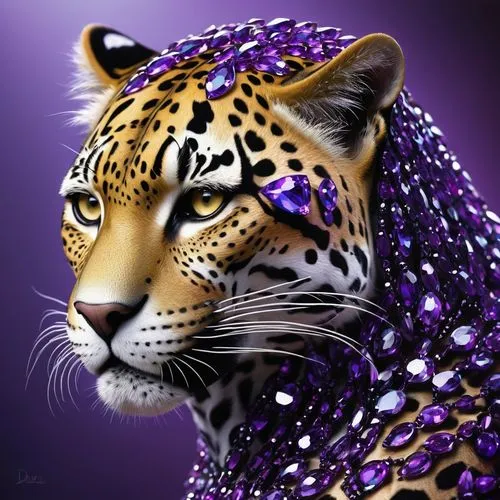 leopard,gepard,panthera,jaguar,cheetah,leopard head,Art,Artistic Painting,Artistic Painting 29