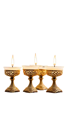 candlestick for three candles,golden candlestick,candlesticks,votive candles,shabbat candles,votive candle,candle holder,candle holder with handle,islamic lamps,tealight,candlestick,gold ornaments,menorah,tealights,beeswax candle,glasswares,oil lamp,champagne stemware,decorative fountains,antique singing bowls,Art,Classical Oil Painting,Classical Oil Painting 08