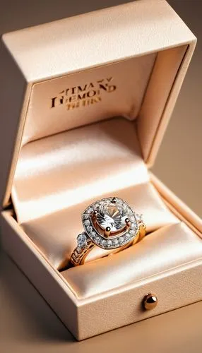 pre-engagement ring,timepiece,mechanical watch,diamond ring,diamond jewelry,engagement ring,titane design,toast skagen,tears bronze,talisman,gold watch,chronometer,the bezel,thracian,gold diamond,men's watch,titanium ring,engagement rings,product photography,diamond pendant,Photography,General,Realistic