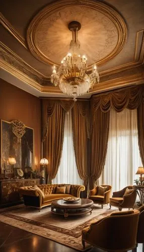 ornate room,victorian room,great room,venice italy gritti palace,chambre,baccarat,dining room,opulently,royal interior,interior decor,bedchamber,interior decoration,luxury home interior,sitting room,danish room,opulence,villa cortine palace,neoclassical,camondo,casa fuster hotel,Illustration,Realistic Fantasy,Realistic Fantasy 04