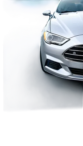 3d car wallpaper,model s,mondeo,car wallpapers,instantaneous speed,auto financing,drivability,car exhaust,automobile,fluence,running car,driving assistance,car rental,luxury sedan,icar,nhtsa,3d car model,motorcars,illustration of a car,phevs,Photography,Artistic Photography,Artistic Photography 01