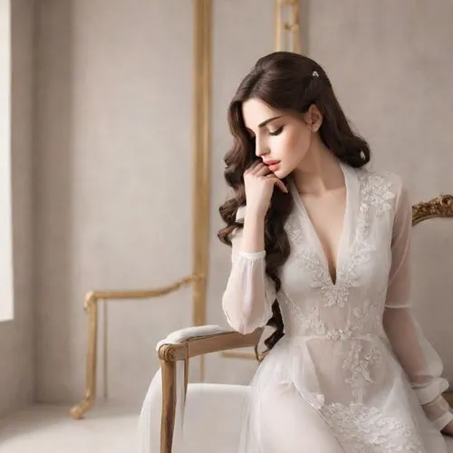 bridal gown,wedding gown,bridal dress,wedding dress,seohyun,wedding dresses,bridal,white winter dress,white rose snow queen,inbal,white velvet,ao dai,duchesse,royal lace,abdullayeva,qian,white silk,sposa,elegant,bride