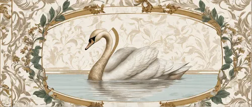 trumpeter swan,trumpeter swans,tundra swan,trumpet of the swan,constellation swan,swan,swan lake,swan pair,white swan,swan on the lake,swans,swan boat,white pelican,cygnet,fujian white crane,dalmatian pelican,mute swan,the head of the swan,eastern white pelican,great white pelican,Conceptual Art,Fantasy,Fantasy 23