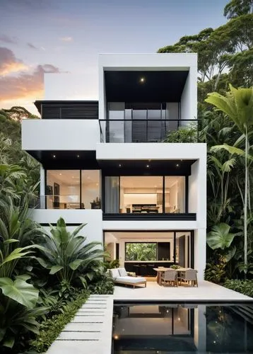 modern house,tropical house,modern architecture,fresnaye,landscape design sydney,beautiful home,landscape designers sydney,luxury home,luxury property,dreamhouse,tropical greens,modern style,dunes house,beach house,mansions,florida home,crib,intercostal,landscaped,house by the water,Photography,Black and white photography,Black and White Photography 04