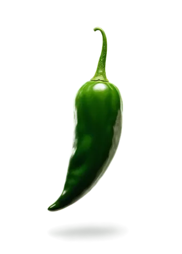 serrano pepper,green bell pepper,green pepper,serrano peppers,chile pepper,bellpepper,bell pepper,poblano,malagueta pepper,green bell peppers,chilli pepper,anaheim peppers,jalapeño,jalapenos,tabasco pepper,chili pepper,italian sweet pepper,pimiento,peppers,chillies,Conceptual Art,Oil color,Oil Color 02