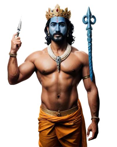 ramayana,ramayan,god shiva,shiva,lord shiva,hindu,sangharaja,nityakalyani,vishuddha,ramanguli,jawaharlal,kali,jaya,indian celebrity,janmastami,hanuman,bhajji,karnataka,surya namaste,dusshera,Photography,Documentary Photography,Documentary Photography 38