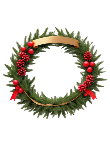 holly wreath,christmas wreath,wreath vector,green wreath,wreath,wreathes,advent wreath,christmas motif,christmas ribbon,christmas lights wreath,circular ornament,wreaths,christmas garland,christmas circle,yule,christmas gold and red deco,art deco wreaths,christmas jewelry,door wreath,christmas frame,Illustration,Paper based,Paper Based 21