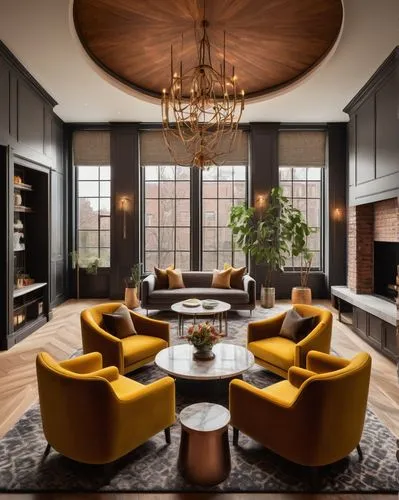 luxury home interior,hovnanian,contemporary decor,minotti,blythswood,family room,greystone,penthouses,interior modern design,sitting room,interior design,chaise lounge,reading room,breakfast room,great room,modern decor,clubroom,livingroom,apartment lounge,ebury,Conceptual Art,Daily,Daily 01