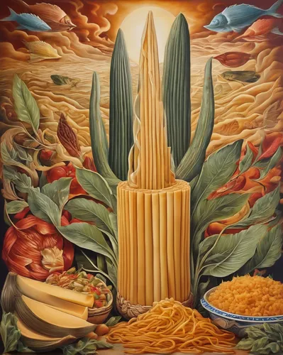 Compose a poem inspired by the aroma and taste of Tamal Tolimense, capturing the essence of its cultural significance.,tamale,pozole,sonoran,sonoran desert,tucson,el dorado,stravecchio-parmesan,cactus