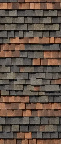 roof tiles,roof tile,terracotta tiles,slate roof,shingles,brick background,shingled,tiled roof,wall of bricks,shingle,house roofs,house roof,terracotta,brickwall,sand-lime brick,almond tiles,clay tile,brick block,terracottas,roofing,Unique,Design,Knolling