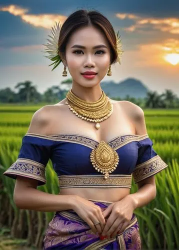 vietnamese woman,miss vietnam,indonesian women,the rice field,rice fields,javanese,cambodia,ricefield,rice field,rebana,indonesian rice,rice cultivation,thai,laos,vietnamese,paddy field,laotian cuisine,myanmar,rice paddies,phayao,Photography,General,Natural