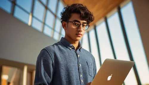 ayoade,blur office background,levenstein,ibook,laptop,computerologist,computer freak,coxon,sinjin,macbook,ultrabook,nerdy,applesoft,antonoff,macuser,afgan,macbook air,macbook pro,man with a computer,geek,Art,Artistic Painting,Artistic Painting 20