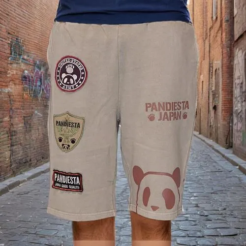 pantaloon,psg,pants,pantaloons,pant,pandera,pantaleo,panta,pandua,pandjaitan,pandher,pubg mascot,pandita,patas,partizan,pandas,pandurevic,pandith,pandur,panetolikos,Male,Southern Europeans,Polo Shirt and Shorts,Outdoor,City Alleyway