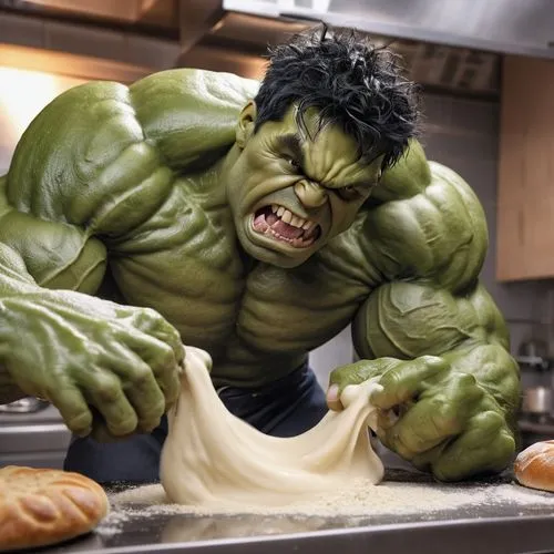 incredible hulk,hulking,frankenfood,hulked,hulk,hulka,avenger hulk hero,frankenfoods,mastercook,hulks,baking mass,grek,hulkling,mayonaise,puny,bake it yourself,chef,protein,halk,cena,Photography,General,Realistic