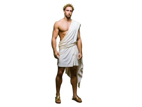 thymelicus,pilate,2nd century,asclepius,greek gods figures,sackcloth,thracian,sackcloth textured,athenian,sparta,rome 2,claudius,roman ancient,apollo,greek god,lampides,tiberius,romans,artemis temple,perseus,Conceptual Art,Daily,Daily 26