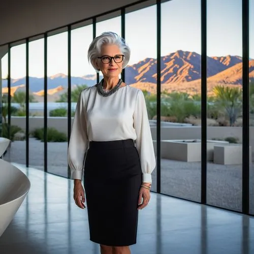 sebelia,lagarde,mclachlin,matruschka,leibovitz,stritch,labovitz,rbg,heizer,bordry,supercentenarian,portrait of christi,moneypenny,preckwinkle,gilf,marymccarty,mccaskill,barresi,demeanors,bellwether,Conceptual Art,Fantasy,Fantasy 04