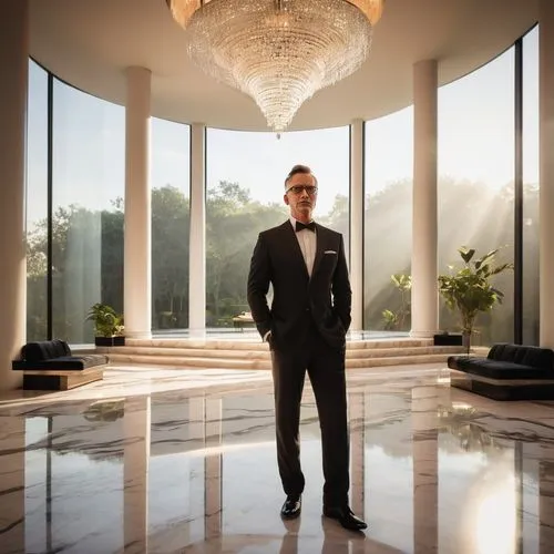 amfar,concierge,tycoon,boisset,claridge,ceo,gundlach,lapo,james bond,bonamassa,bond,billionaire,opulently,debonair,rossdale,gazillionaire,opulence,frankmusik,goldblum,timberlake,Conceptual Art,Fantasy,Fantasy 09