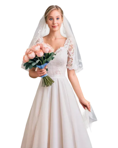 bridewealth,wedding photography,bridal dress,wedding dresses,blonde in wedding dress,hochzeit,wedding dress,bridal gown,sposa,wedding gown,quinceaneras,quinceanera,bridei,bridal,the bride's bouquet,wedding photo,wedding photographer,noces,annulments,silver wedding,Conceptual Art,Oil color,Oil Color 01