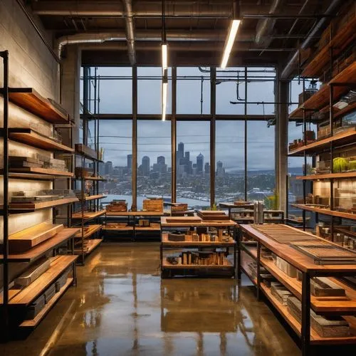 humidor,study room,humidors,workbenches,exploratorium,mailroom,shelving,snohetta,bookbuilding,laboratories,mailrooms,gensler,shelves,collaboratory,reading room,bookshelves,schoolrooms,bookbinders,bookland,loft,Photography,Documentary Photography,Documentary Photography 29