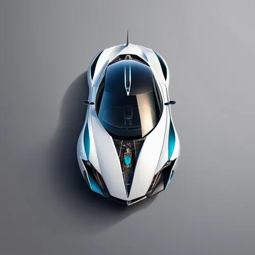 p1,electric sports car,i8,futuristic car,mclaren automotive,koenigsegg agera r,vector w8,concept car,renault alpine,automotive design,3d car wallpaper,koenigsegg,koenigsegg cc8s,koenigsegg ccr,bmw i8 roadster,mercedes-benz ssk,renault magnum,sportscar,peugeot 908 hdi fap,renault juvaquatre,Unique,Design,Logo Design