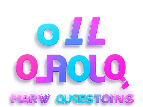 qna,qs,qio,olo,questions and answers,questionaire,faq,faq answer,frequently asked questions,questions,tbq,qos,qqq,qir,qo,q,q a,qrm,o 10,questioned,Illustration,American Style,American Style 12